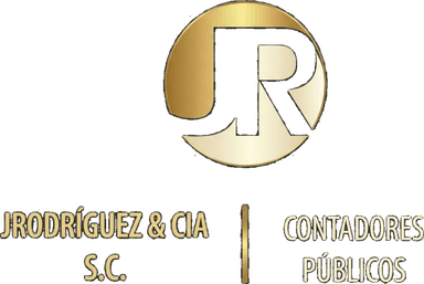 JRodríguez & Cía Contadores Públicos S.C.
